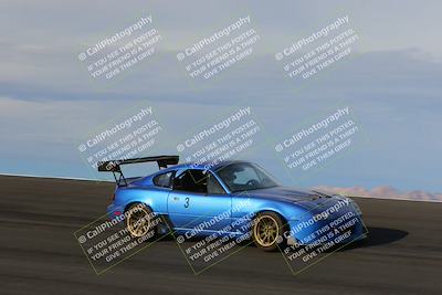 media/Jan-08-2023-SCCA SD (Sun) [[8f6a5b9391]]/Advanced Group/Session 1 (Bowl)/